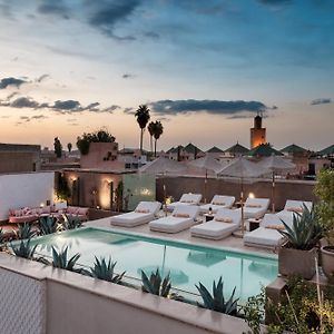 72 Hotel & Spa